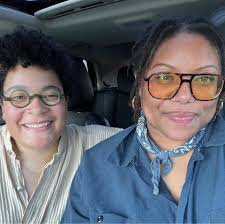 Complaint about Eversource Energy customer service