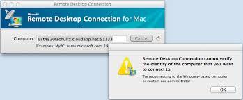 Teamviewer and vnc connect chrome remote desktop for mac is a remote desktop software that allows users to access their computers from other devices, control other … Microsoft Remote Desktop Download For Mac