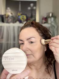 Kim migneault oral xxx Ven, disfruta y descarga sin limite