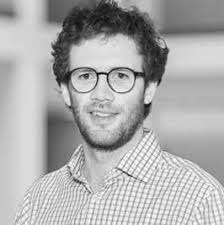 BIH CHARITÉ CLINICIAN SCIENTIST PROGRAM