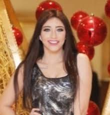 صورها حاجة جامدة اوي اويahmed : Ù…Ù† Ù‡ÙŠ Ù…Ù†Ø§Ø± Ø³Ø§Ù…ÙŠ ÙˆÙŠÙƒÙŠØ¨ÙŠØ¯ÙŠØ§ Ø®Ø·ÙˆØ§Øª Ù…Ø­Ù„ÙˆÙ„Ù‡