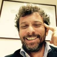 70+ Profile mit dem Suchbegriff „Agresti“