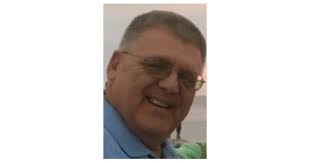 Lawrence J. "Larry" Patricks Obituary (2022)