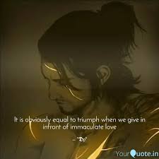 We did not find results for: Best Karnan Quotes Status Shayari Poetry Thoughts Yourquote