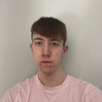 70+ "Mitchell Mclean" profiles