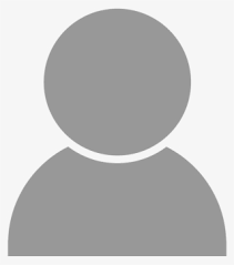 Headshot Png Download Transparent Headshot Png Images For Free Nicepng Discover and download free headshot png images on pngitem. headshot png download transparent