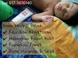 Penyakit ini boleh menular melalui udara ketika pesakit bersin atau gelas yang telah dipakai minum oleh pesakit demam campak. Merawat Anak Kena Demam Campak Rubeola Measles Campak Halus Campak Sekam Ejen Redoxamin Penang