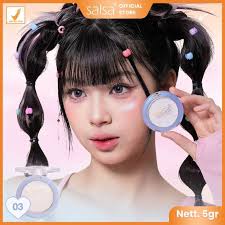 Cahaya Bintang Silver 🔥 Harga & Spesifikasi Terbaru Juli 2025