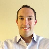 Greenberry Industrial: Employee Directory