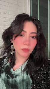 Libro De La Editorial Leirem Cuarto Año