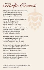 Dabei ging es rauf und auch mal runter, geblieben bist du immer munter. Gedicht Danke Geburtstagswunsche Inspirational Dorffest 2016 Wir Sagen Danke Geburtstag Geburtstagswunsche Spruche Zum Abschied Kollegen Geburtstag Wunsche