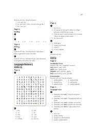 Check spelling or type a new query. Focus 2 English Book Answers