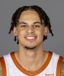 UTEP (Moody opener).indd