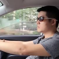 50+ "Mark Zeng" profiles