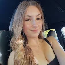 hannah ferry (@hannahmferry) • Threads, Say more