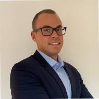 40+ "Marc Keller" profiles