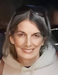 Obituary information for Carolyn Elaine Holder