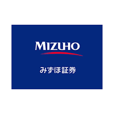 Check spelling or type a new query. ã¿ãšã»è¨¼åˆ¸ã®ä¼æ¥­æƒ…å ± Typeå°±æ´»