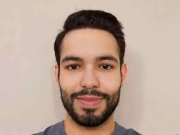 The 10 Best Lawn Care Services in Springfield, MO from $39