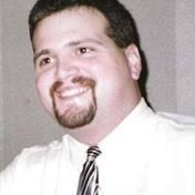 Vayda Family Obituaries