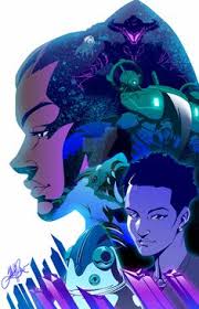 監獄少年 | the prison boys (visual novel) (10) . 290 Subnautica Ideas In 2021 Subnautica Concept Art Subnautica Creatures Concept Art