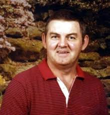 Joseph Ball Obituary