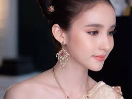 Đánh bại" S-line cũ kỹ, đây mới là dáng mũi đang hot trend bậc nhất, đẹp tự  nhiên