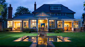 Download and use 40,000+ garden stock photos for free. Beautiful House Design Home Facebook