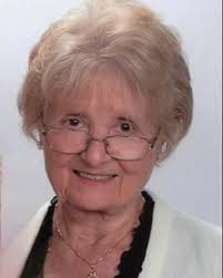 Most Recent Obituaries