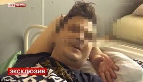 Afikpo Chic Blog: February 2015