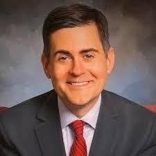 Russell Moore (@russellmoore) • Threads, Say more