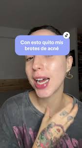 Plimor Meglitude Diet Drops