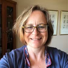 Allison Porter Klinger