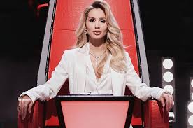 New single is available on itunes now:. Svetlana Loboda Vpervye Prokommentirovala Konflikt Natelly Krapivinoj I Filippa Kirkorova Spletnik
