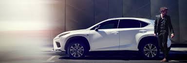 Wait five seconds for the green unlock light, remove the connector and that is it! 2021 Lexus Nx 300 For Sale Near Oak Park Il