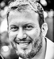 Nathaniel O'Reilly Obituary