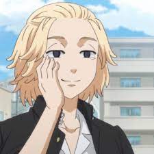 Pin By Mikey On M In 2021 Tokyo Ravens Anime Tokyo
