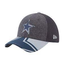 Dallas Cowboys New Era 2017 Draft Mens Spotlight 39thirty Hat Dallas Cowboys Pro Shop Dallas Cowboys Dallas Cowboys Pro Shop Dallas Cowboys Hats