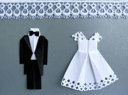 En bref, tout le nécessaire pour faire de votre mariage un jour inoubliable ! 17 Textes De Faire Part De Mariage Original Texte Faire Part Mariage