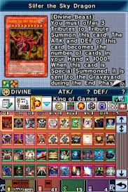 1 canyon krayt dragon 2. Yugioh World Championship 2008