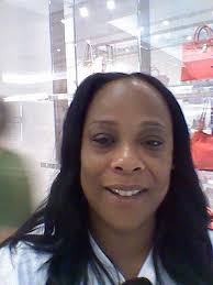 What do you pack in your cooler for lunch in this heat?