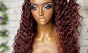 Meet Hunter Garrett: Content Destroyer