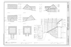 Traditionally, this cold room was an underground space built under or near the home, insulated by the ground and vented so cold air could flow in and warm air out in the fall. Root Cellars Designs Planning Advice Storage Chart And More Essential Info To Get Started