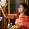 Story image for Happy new years status from The Indian Express