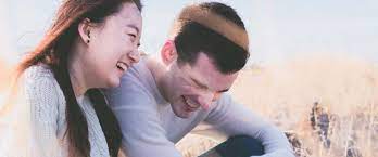 0.2 how do i find him on dating sites? Date Without Heartbreak Top 10 Dating Mistakes By Evan Marc Katz Make A Girl Laugh Smile Girl Heartbreak