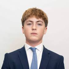 2024-25 Varsity Riflery Roster