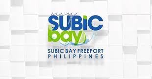 Persiapan sea games 2021, 5 atlet dayung jalani vaksinasi di kemenpora. Sbma Needs Volunteers For Sea Games Philippine News Agency