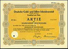 You are eligible for maximum five ## of free transactions in a month at all non deutsche bank visa atm in the country. Degussa Wikipedia