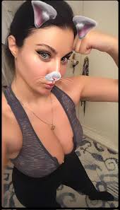 DoDo (@DoDo99562812)  X