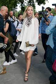 We don't care how innocuous your comment is. 15 Young Royals To Know About Teen Vogue